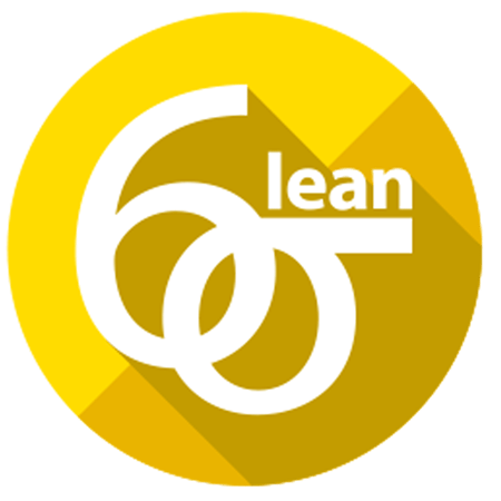 Lean Six Sigma Yellow Belt Certification Training