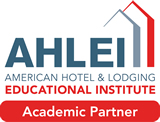 AHLEI