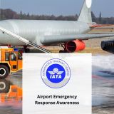 Airport Emergency Response Awareness