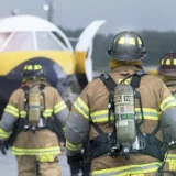 Airport Emergency Response Awareness