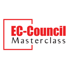 EC Council