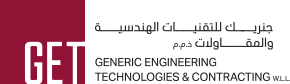 Generic-Engineering-Technologies-Contracting