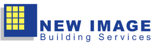 New-Image-Building-Services-Gulf