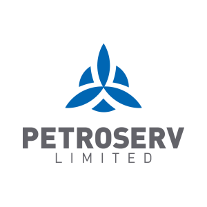 Petroserv-Limited