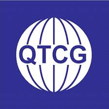 Qatar-Trading-Contracting-Group