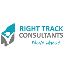 Right-Track-Consultants