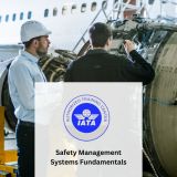 Safety Management Systems Fundamentals