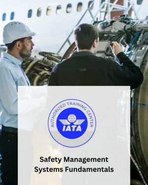 Safety Management Systems Fundamentals