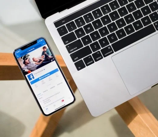 Social Media Strategy for the Travel Industry