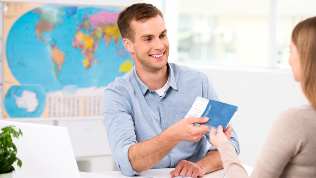 Travel-and-tourism Travel-and-tourism