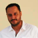 Walid Hosani