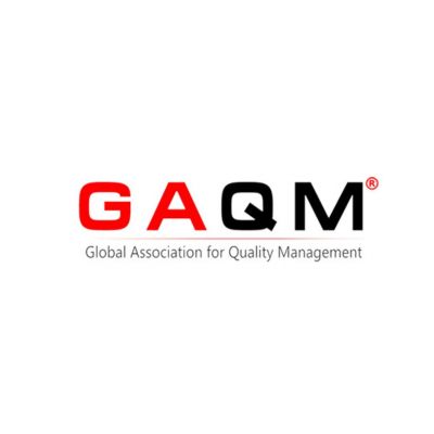 gaqm