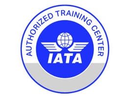 IATA