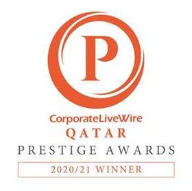 CoporateLiveWire