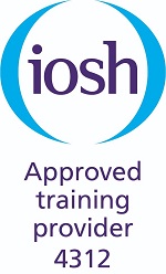 Iosh