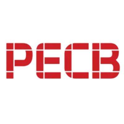 pecb