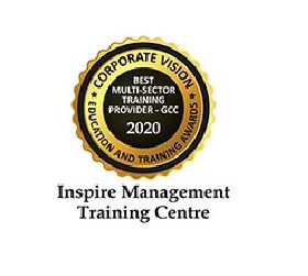 Inspire Management Training Centre Qatar Leading Educational Institute