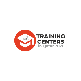 Best training centre 2021