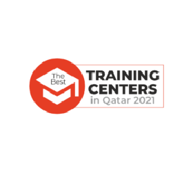 Best training centre 2021