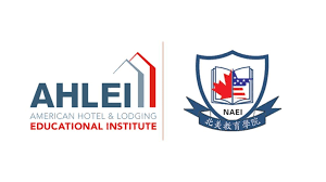 AHLEI Certified Courses