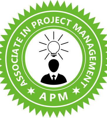 Associate in Project Management (APM)™