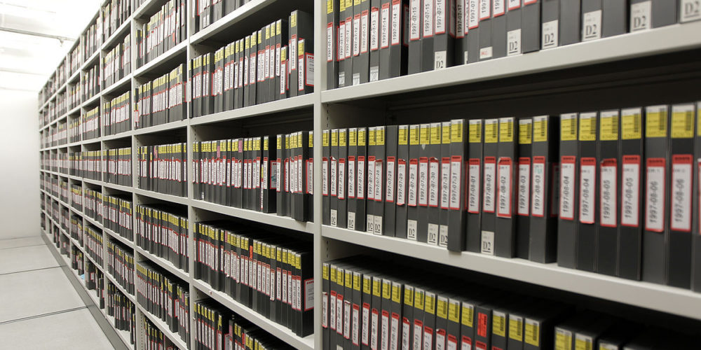 Archiving_and_Records_Management