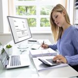 Basic Bookkeeping Inspire Training Academy