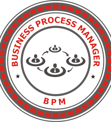 Business Process Manager (BPM)