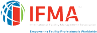 IFMA logo Inspire Training Academy