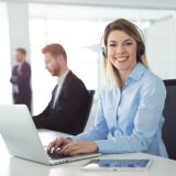 Professional Certificate For Hospitality Sales and Marketing Inspire Training Academy