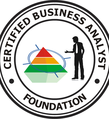 Certified Business Analyst Foundation (CBAF)
