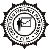 Certified Finance Manager (CFM)