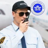 IATA Aviation Security Awareness