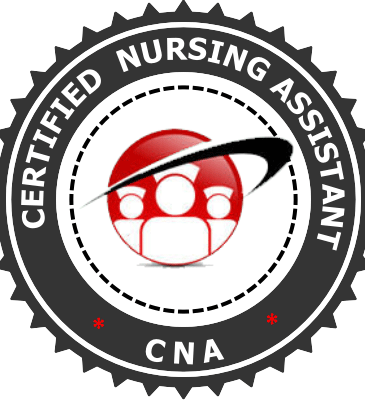 Certified Nursing Assistant (CNA)