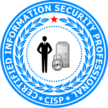 Certified Information Security Professional (CISP)
