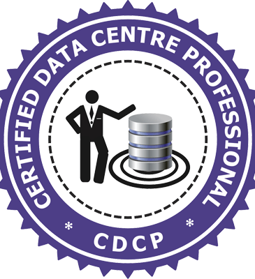 Certified Data Centre Professional (CDCP)