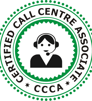 Certified Call Centre Associate (CCCA)