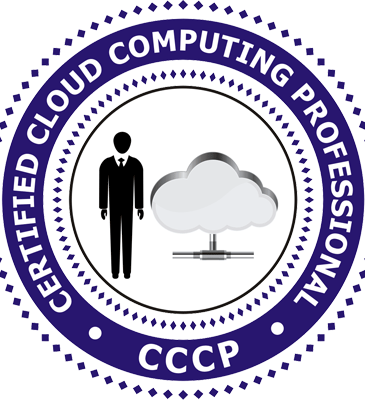 Certified Cloud Computing Professional (CCCP)