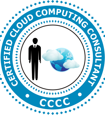 Certified Cloud Computing Consultant (CCCC)