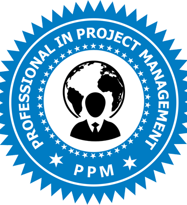 Professional in Project Management (PPM)