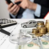 banking fundamentals