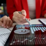 financial accounting