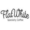 flatwhite