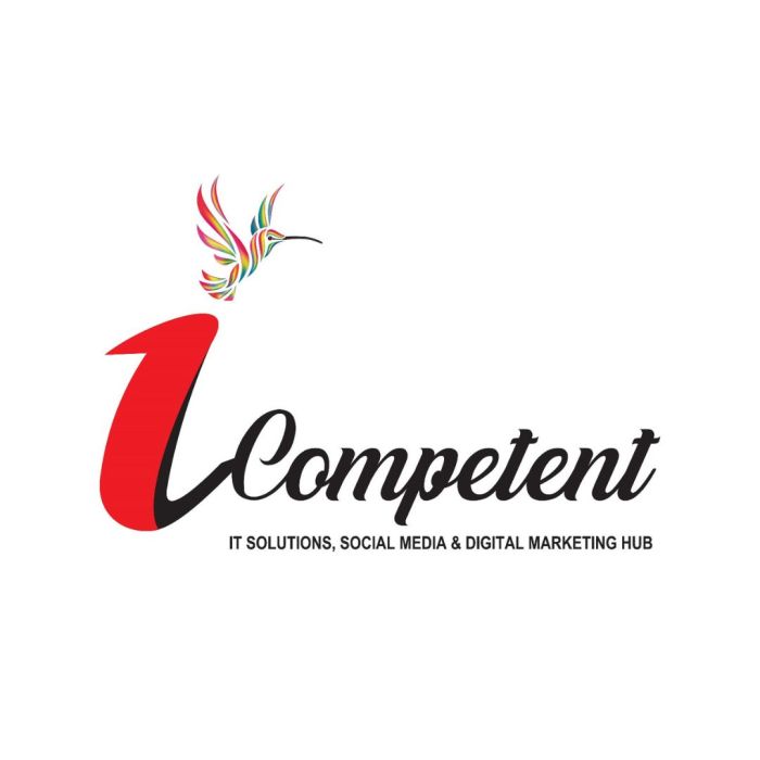 icompetent