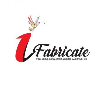 ifabricate