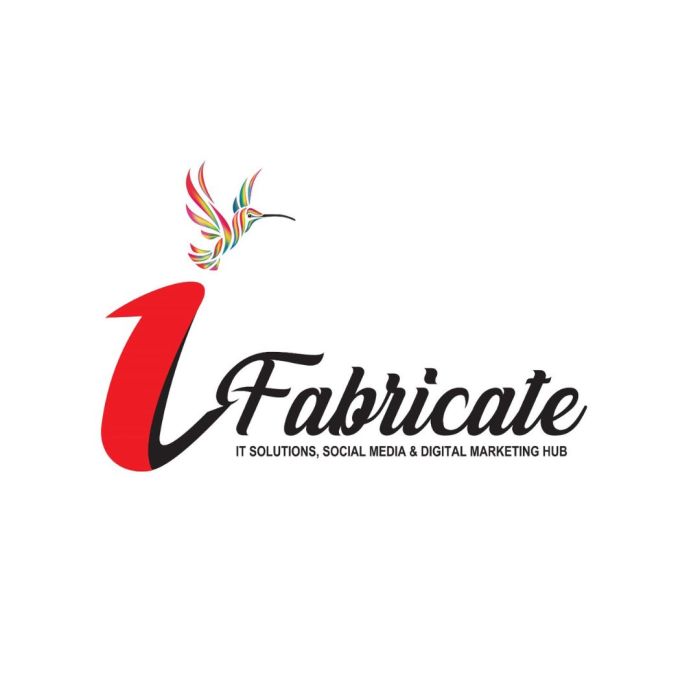 ifabricate