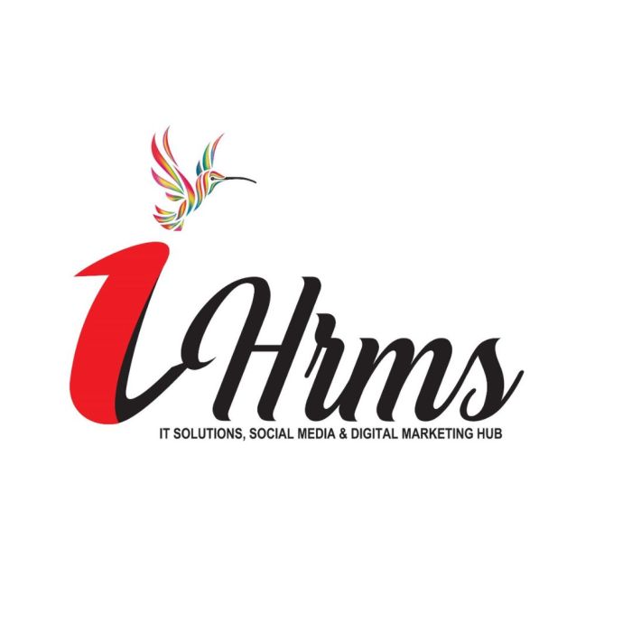 ihrms