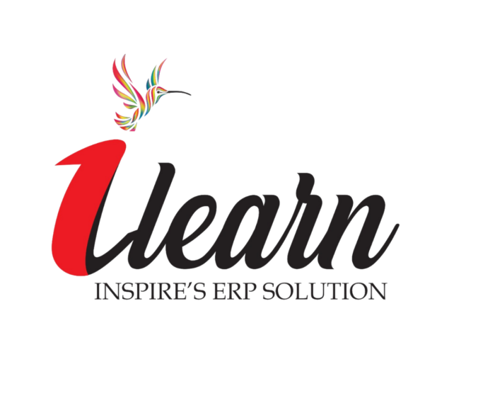 Learning management system