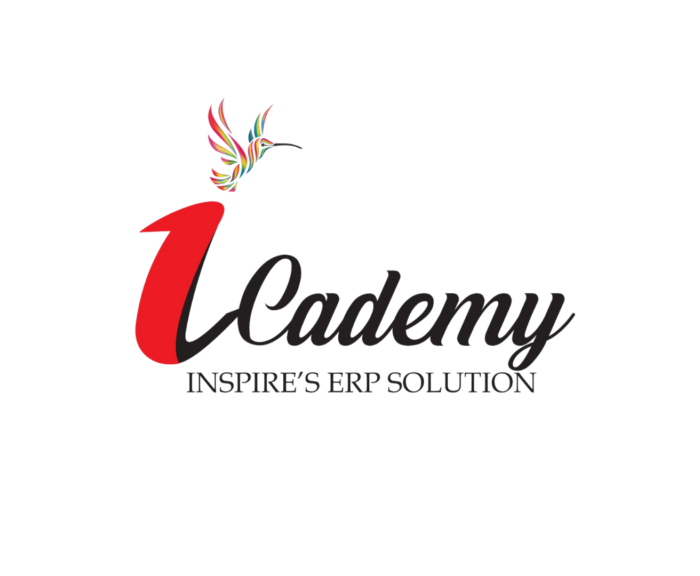 Training management system