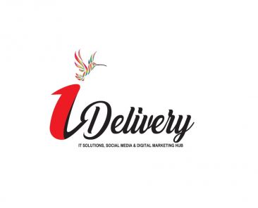 idelivery